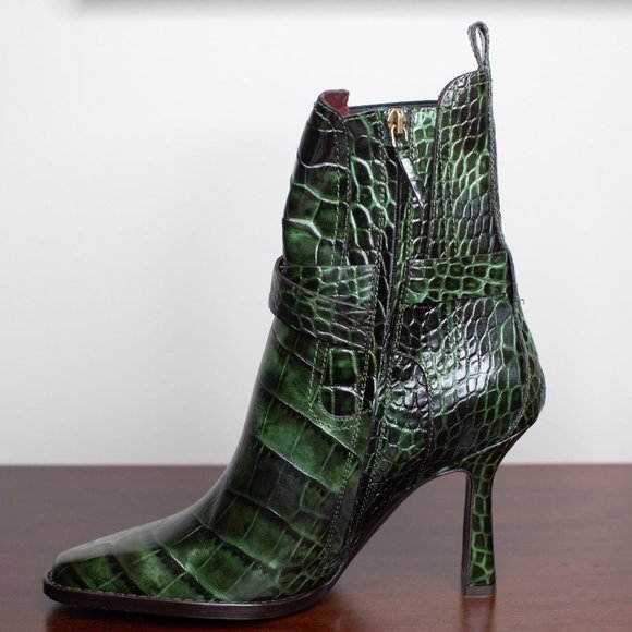 Sies Marjan Boots - Picture 9 of 9